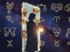 Imagem - 3 signos vão receber uma visita inesperada de alguém do passado em novembro