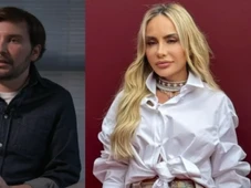 Imagem - Escândalo: joalheiro acusa socialite de dar calote de R$ 40 milhões e expõe bastidores do mercado de luxo em São Paulo