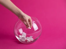 Imagem - Hora de agir rápido: tire a sua sorte do dia para esta terça (11)