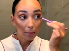 Imagem - Comissária de voos internacionais viraliza ao revelar salário, benefícios e como é viver fora do Brasil