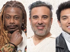 Imagem - ‘A Fazenda 17’: enquete do CORREIO aponta roça acirrada e possível eliminação inesperada