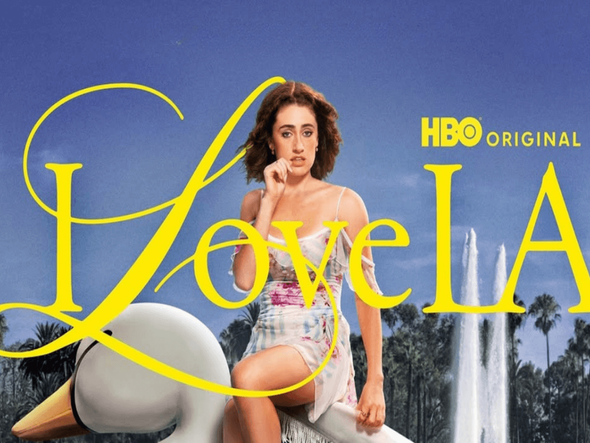 Imagem - O que assistir na HBO Max em novembro: 5 filmes e séries que chegam ao catálogo