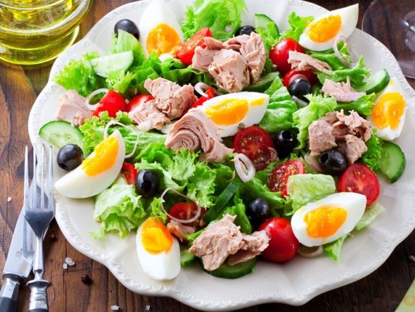 Imagem - Nutrição esportiva: o que é mito e o que realmente melhora seu desempenho