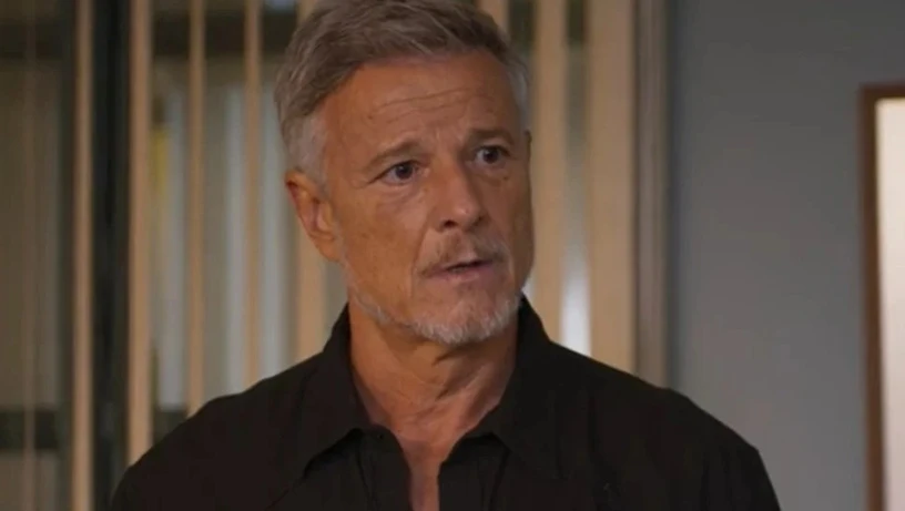 Imagem - Dona de Mim: novo vilão chega e faz o mundo de Jaques desmoronar