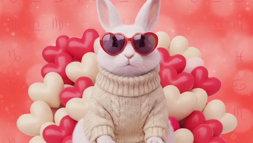 Imagem - 5 signos viverão um amor profundo nesta semana (entre 17 e 23 de novembro)