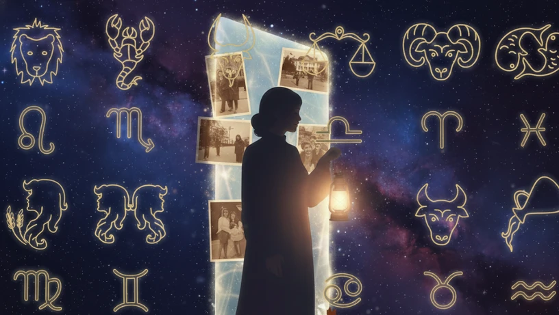 Imagem - Anjo da Guarda orienta 2 signos neste sábado (20 de dezembro): perdoe, esse peso no coração só faz mal a você