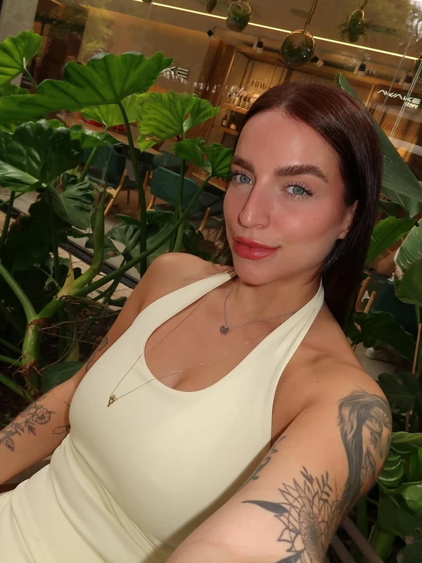 Bruna Unzueta por Reprodução/Instagram