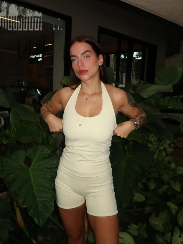 Bruna Unzueta por Reprodução/Instagram