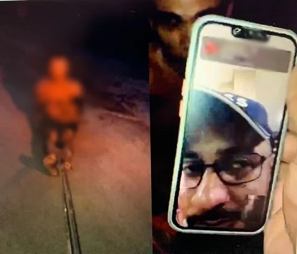 Comando Vermelho dava ordem para matar em grupo de WhatsApp