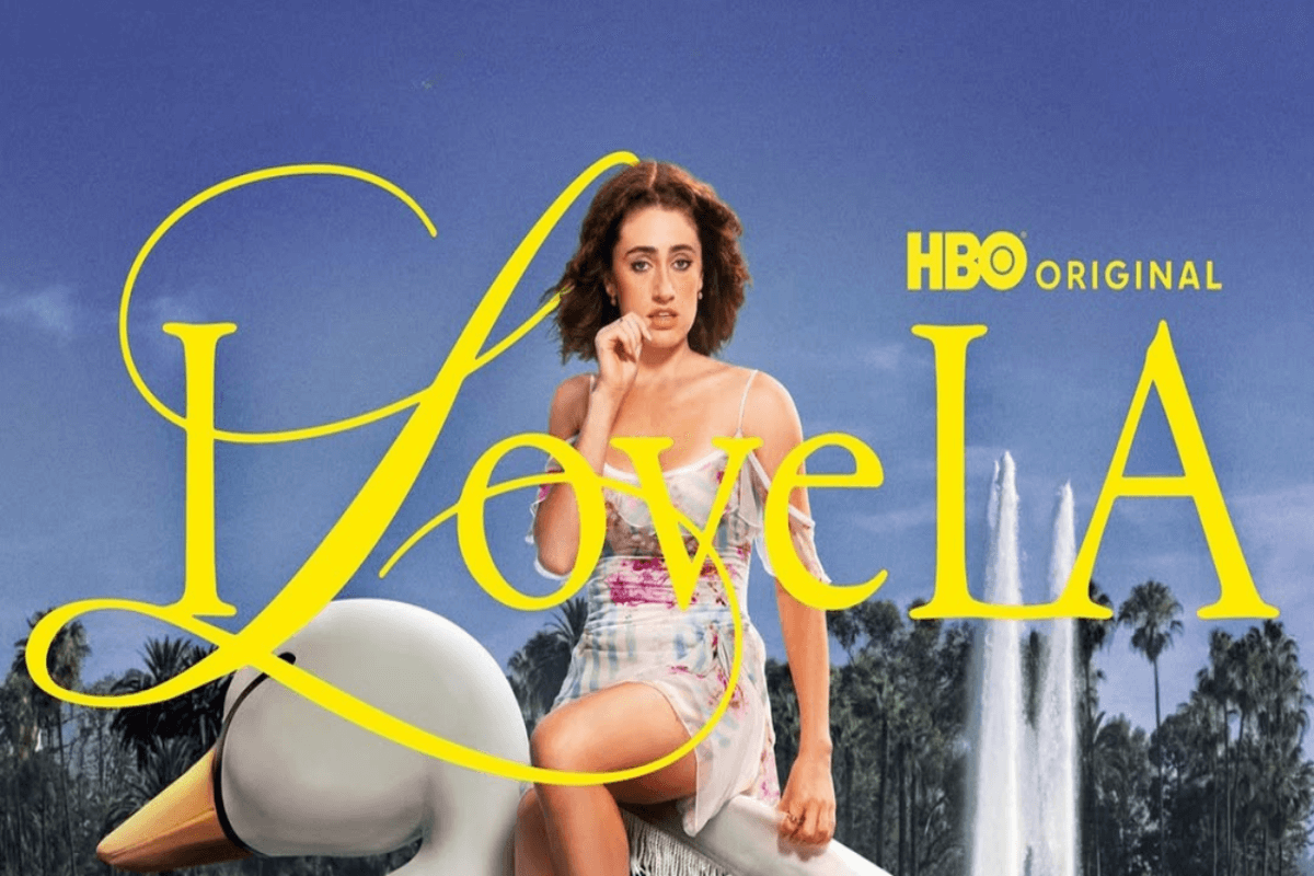 O catálogo da HBO Max em novembro chega com produções emocionantes (Imagem: Reprodução digital | HBO Max)