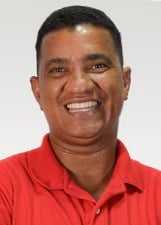 FICCO Ilhéus, PC e PM prendem vereador suspeito de ter envolvimento com facção por SSP-BA e TSE 