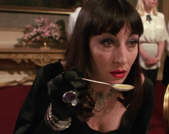 Filme foi adaptado de versão de 1990 por Reprodução