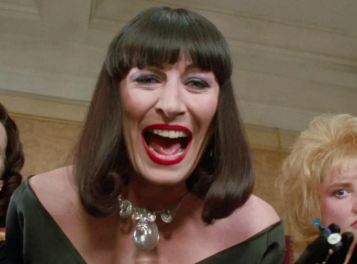 Filme foi adaptado de versão de 1990 por Reprodução