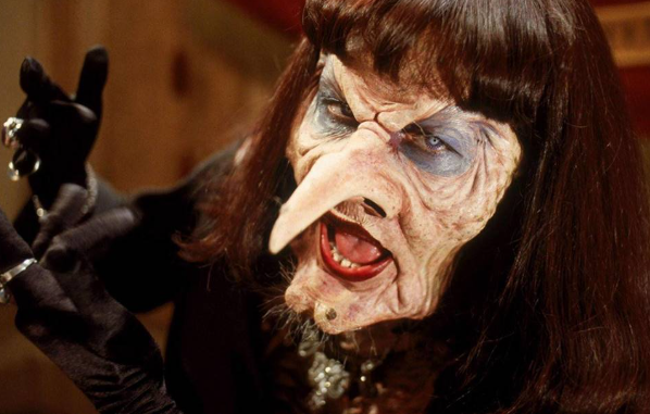 Filme foi adaptado de versão de 1990 por Reprodução