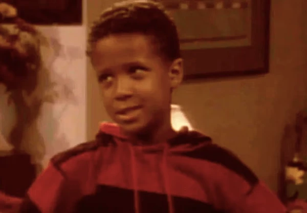 Floyd Roger Myers Jr. por Reprodução