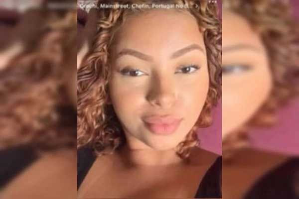 Japinha do CV por Reprodução