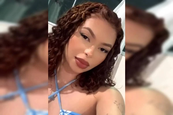 Japinha do CV por Reprodução