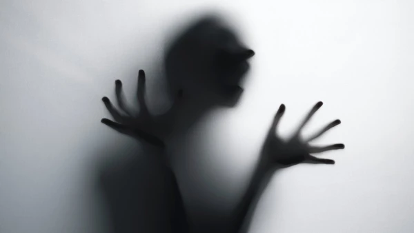 Pesquisa da Austrália aponta falha cerebral em reconhecer a própria voz interna como a origem das alucinações verbais