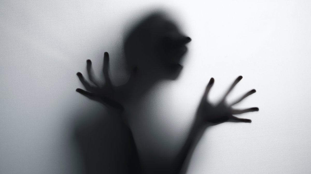 Por que algumas pessoas ‘ouvem’ vozes? Novo estudo mostra falha cerebral que pode explicar o fenômeno da esquizofrenia psicologiasdobrasil.com.br - Por que algumas pessoas ‘ouvem’ vozes? Novo estudo mostra falha cerebral que pode explicar o fenômeno da esquizofrenia