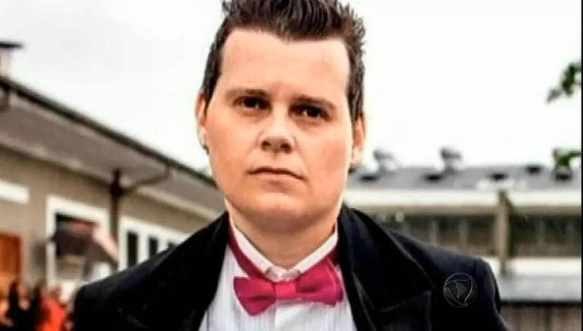 Sandrão por Reprodução