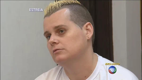 Sandrão por Reprodução