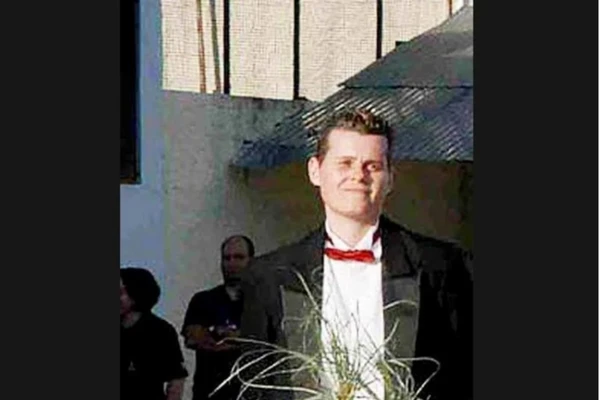 Sandrão por Reprodução