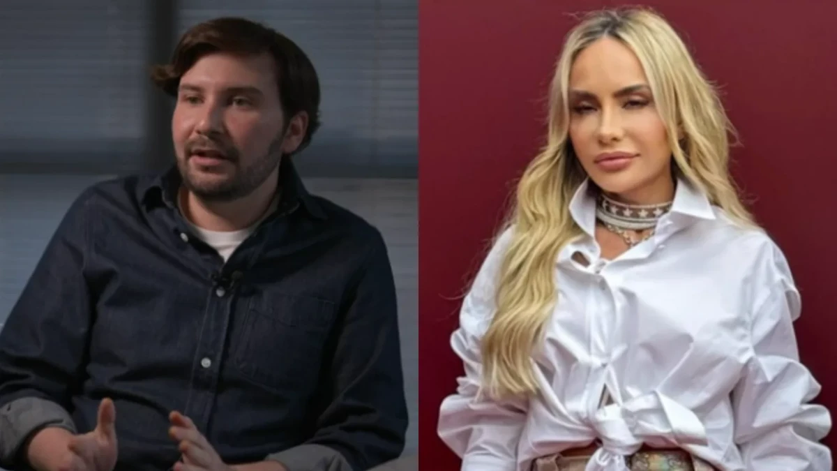 Socialite é acusada de ser caloteira