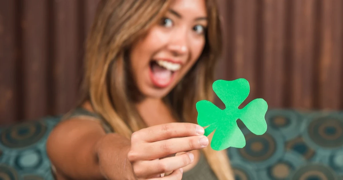 Imagem - Hora de fechar a boca: tire a sua sorte do dia para esta sexta (19)