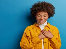 Imagem - 'De nada' ou 'por nada': qual é o certo?
Especialistas explicam por que usar só uma dessas expressões