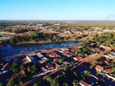 Imagem - Prefeitura abre concurso público com 350 vagas e salários de até R$ 7,5 mil