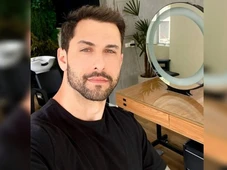 Imagem - Cabeleireiro é condenado por dizer que não contrata “preto e viado”