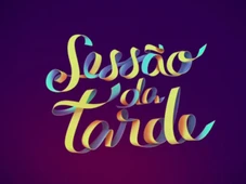 Imagem - Sessão da Tarde exibe história real de superação e reviravolta nesta segunda-feira (3)