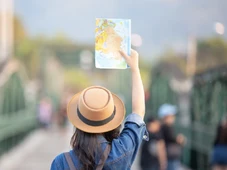 Imagem - Nem dezembro, nem janeiro: qual a melhor época do ano para tirar férias?