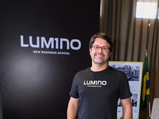 Imagem - Centro Histórico de Salvador ganha faculdade de negócios