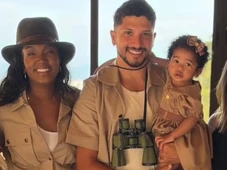 Imagem - Ex de Iza, Yuri Lima revela de quem partiu decisão de largar o futebol e planeja retorno