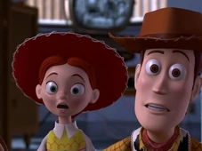 Imagem - Sem Woody? Toy Story 5 tem reviravolta surpreendente e novo protagonista