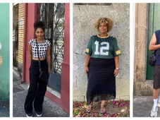 Imagem - Lacrou em Salvadô