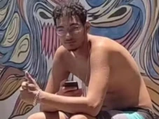 Imagem - Jovem é executado a tiros enquanto cortava o cabelo em barbearia na Bahia