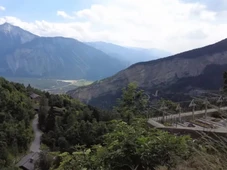 Imagem - País mais feliz do mundo oferece R$ 120 mil para quem quiser morar lá por 10 anos