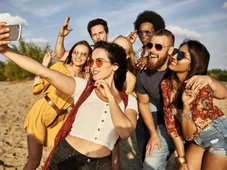 Imagem - Viagem de última hora: quais os destinos mais baratos para sair de Salvador em dezembro?