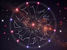 Imagem - 5 signos vão viver um dia de virada emocional nesta segunda-feira (3 de novembro)