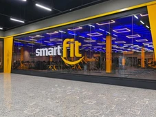 Imagem - Adolescentes vão poder treinar de graça na Smart Fit durante as férias; veja como funciona
