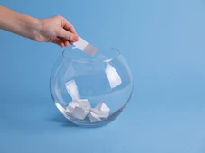 Imagem - Hora de se prevenir: tire a sua sorte do dia para este domingo (9 de novembro)