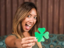 Imagem - Hora de saber o que te espera: tire a sua sorte do dia para esta segunda (3 de novembro)