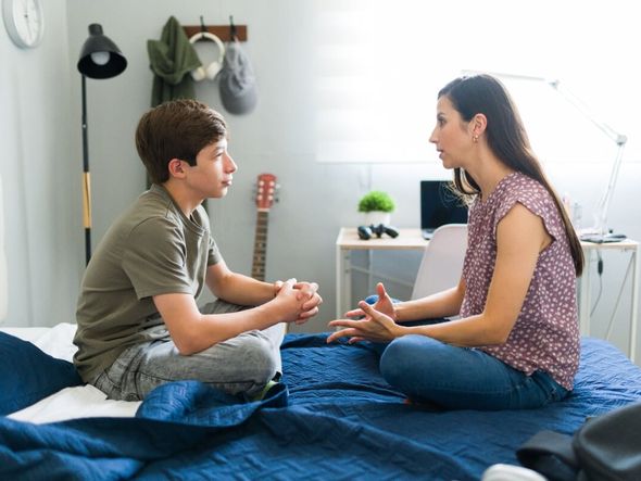 Imagem - Veja como a pornografia afeta a saúde mental e sexual de jovens