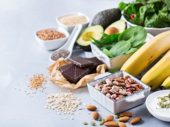 Imagem - 7 alimentos que ajudam a espantar o mau humor