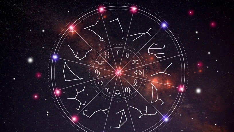 Imagem - Áries, Leão, Virgem e Libra recebem bênçãos poderosas do universo nesta segunda-feira (10 de novembro)