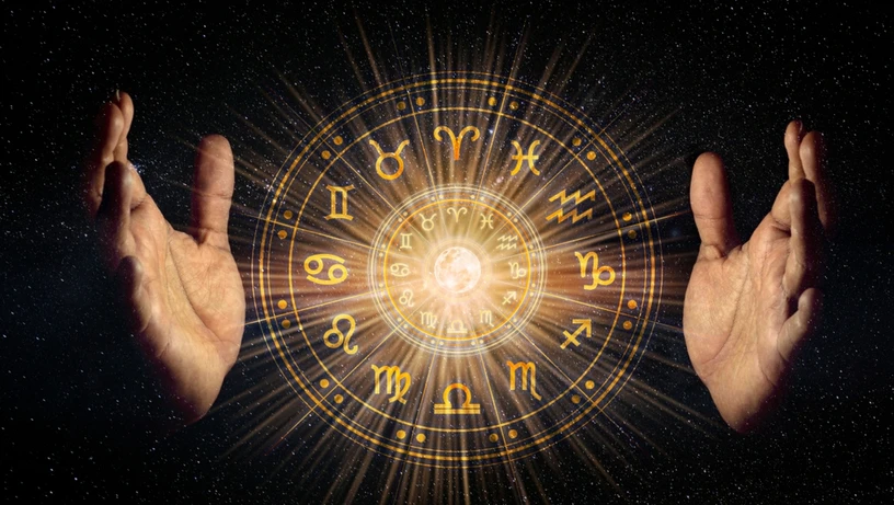 Imagem - Anjo da Guarda desta sexta-feira (14 de novembro) alerta 2 signos: pare de exigir dos outros aquilo que você não oferece