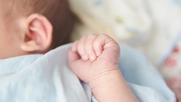 Apenas 11 casos foram registrados no mundo e estão ligados a uma mutação genética rara