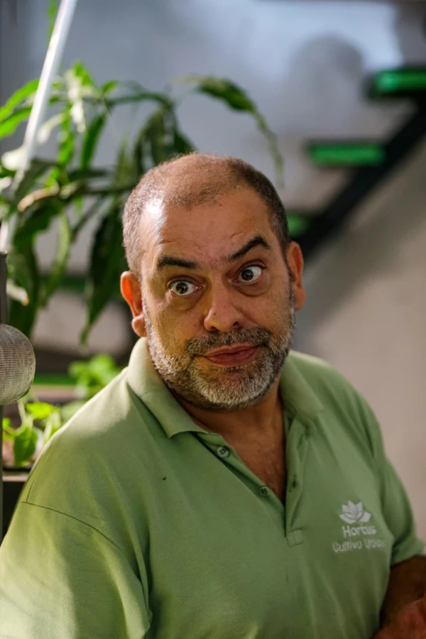 Após oito anos, loja pioneira de cultivo urbano de cannabis medicinal fecha as portas em Salvador por Arison Marinho